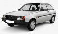 ZAZ Tavria Nova (1102)
